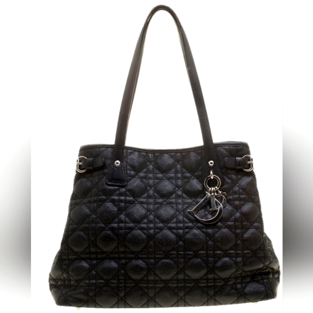 Dior Panarea Bag